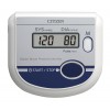 BLOOD PRESSURE MONITOR CITIZEN - UPPER ARM CH-452